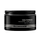 Krem stilues për flokë Redken Brews Wax Pomade, 100 ml