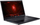 Laptop gaming Acer Nitro V, 15.6", i5 13420H, 16GB 512GB, i zi
