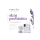 Serum për trup me prebiotikë Cuccio Naturale, 100 ml