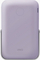 Power банка Uniq Hoveo MagSafe, 5000mAh, USB C Power Delivery, L