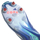 Atlete Futbolli për meshkuj adidas Copa Pure SG, 46 2/3