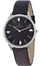 Ore Pierre Cardin CPI.2010
