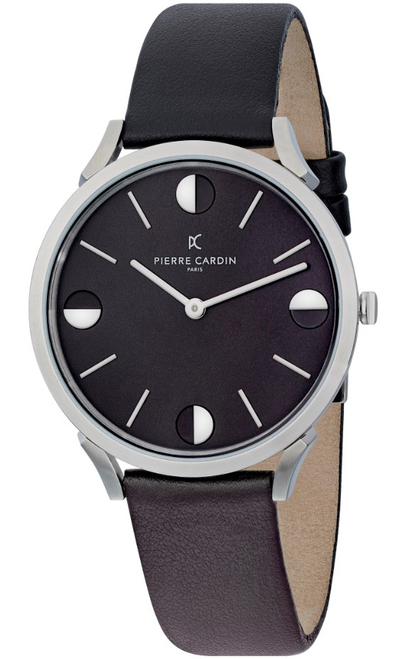 Ore Pierre Cardin CPI.2010