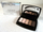 Paletë hijëzimi sysh Lancome Hypnose N01 French Nude, 5 nuanca, 4g
