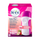 Depilator elektrik Veet EasyWax 50 ml