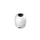 Kamerë sigurie Dahua Hero IPC-H5AP-0360B-EUR, 5MP, Wifi 6, e bardhë