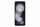 Celular Samsung Galaxy z Flip5, 6.7" 8/256GB, grafit