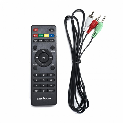 Product Picture