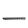 Laptop Dell Latitude 3520, 15.6", Intel i7-1165G7, 8 GB RAM, 512 GB SSD, i hirtë