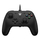 Gamepad GameSir G7 SE, me kabllo, për Xbox Series X/S dhe PC, i zi