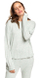 Xhemper Roxy ERJKT03564 - GJNH mRX2289-XS