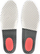 Shtrojë këpucësh Magnum Insole Advance, nr. 35-37, të zeza