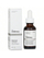 Serum për fytyrë kundër rrudhave The Ordinary Retinol 0.5% in Squalane, 30ml