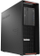 Punëtori Lenovo ThinkStation P5 Gen 2, Xeon, 64GB RAM, 1TB SSD, i zi