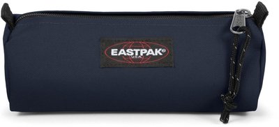 Пенкало Eastpak Benchmark Single, 100% полиестер, црно