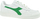 Atlete Diadora B.Elite (501-170595-01-C7373), 45, të bardha                              