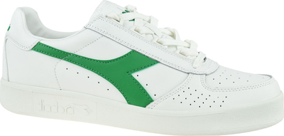 Atlete Diadora B.Elite (501-170595-01-C7373), 45, të bardha                              