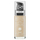 Krem pudër Revlon Colorstay 24H 220 Natural Beige, 30 ml