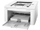 Printer HP LaserJet Pro M203dw (G3Q47A#B19), i bardhë