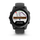 Ora sportive Garmin Fenix E, 47mm, GPS, e zezë