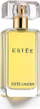 Parfum Estee Lauder Este Pure Eau de Parfum, 50ml, për goca, shishe transparente