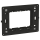 Mbajtës 3M Schneider Electric Easy Styl LMR7063003