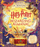 Harry Potter Wizarding Almanac - J.K. Rowling