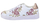 Atlete Bugatti 421291056959-2081, të bardha 39