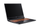 Laptop gaming Acer Nitro V 16 ANV16-42-R0KG, 16", Ryzen, RTX 5050, i zi