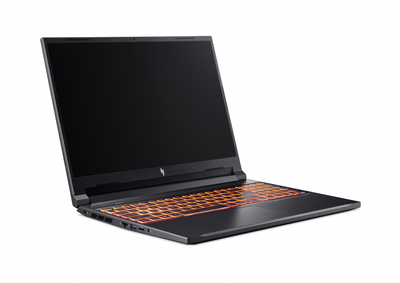 Laptop gaming Acer Nitro V 16 ANV16-42-R0KG, 16", Ryzen, RTX 5050, i zi