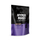 Proteinë Hyper Mass, 1kg