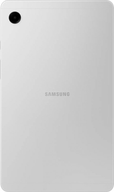 Tablet Samsung Galaxy Tab A9 LTE, 8.7", 128GB 8GB RAM, argjendtë