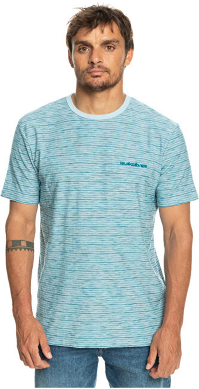 Maicë Quiksilver Kentin, e kaltër