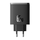 Karikues muror Baseus OS-Cube Pro 65W, 2x USB-C 1x USB-A, GaN5, i zi