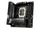 Pllakë amë ASUS ROG-STRIX-Z690-I-Gaming-WiFi Intel Z690 LGA 1700 mini ITX