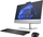 Kompjuter HP EliteOne 840 G9, 23.8", Intel Core i5-12500, 16GB RAM, 512GB SSD, Windows 11 Pro