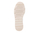 Atlete Geox Gendry D825TA-00085-C1000, nr 38
