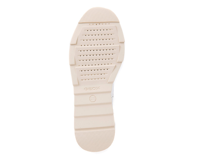 Atlete Geox Gendry D825TA-00085-C1000, nr 38