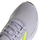 Патики за жени Adidas Galaxy 6 W IE1987