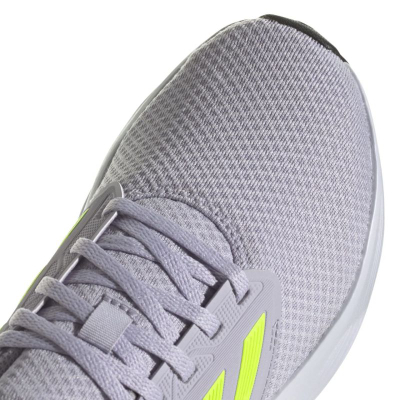 Патики за жени Adidas Galaxy 6 W IE1987