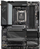 Pllakë amë GIGABYTE X670 AORUS ELITE AX - AMD X670