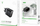 Karikues muri T-phox Study Series T-PP07, 47W, USB dhe USB-C, i zi