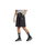 Shorce për Femra, ADIDAS - IC6611, S