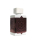 Extrait de Parfum French Avenue Paradigm, 80ml
