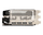 Kartë grafike MSI NVIDIA GeForce RTX 4080, 16 GB GDDR6X