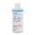 Ujë micelar për sy Kiling Woman Clean & Fresh 150 ml, woman