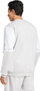 Bluzë sportive adidas Squadra 25 Sweat Crew M JD2960, për burra, pambuk poliester, e zezë