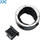 Adaptër lente JJC CA EF RF, për Canon EF EF S në RF, i zi