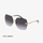 Dolce & Gabbana DG2267 02/8G 63