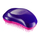 Brushë flokësh Tangle Teezer